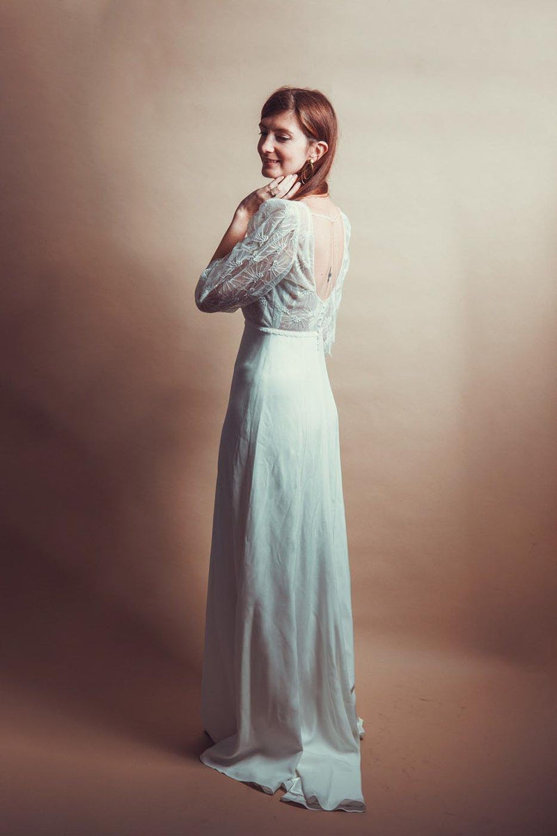 Rembo styling aimee dress hotsell