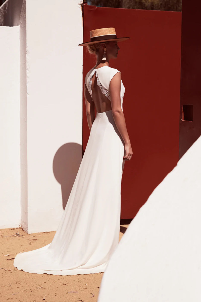 Prix robe margaux tardits deals