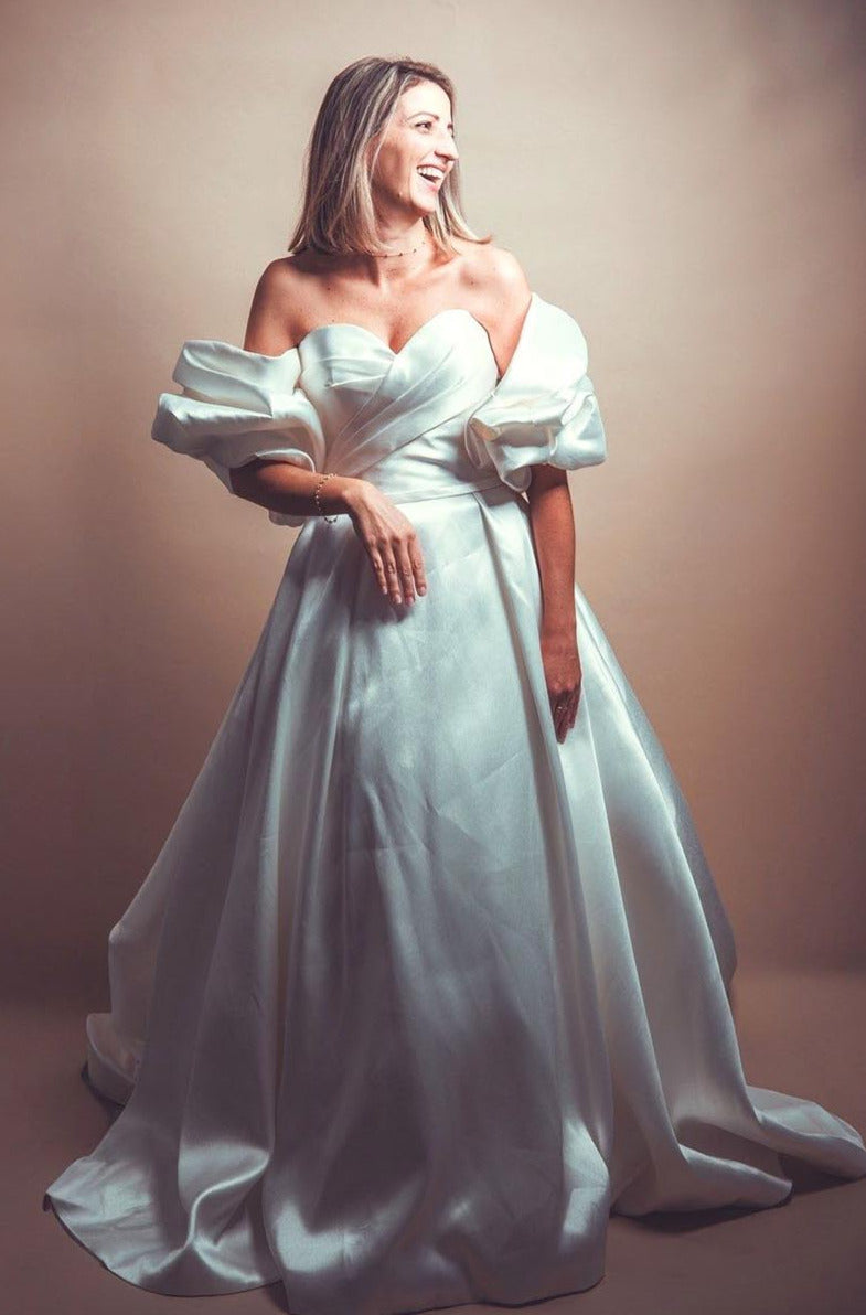 Prix robe sales mariée pronovias